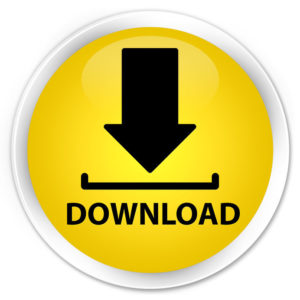 Download This Article Audio Commentary and PDF