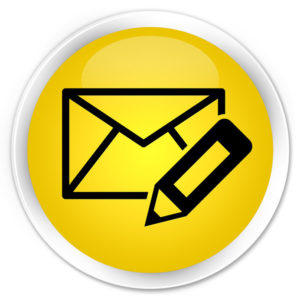 Send Email for Consultation on the Teleseminars
