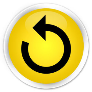 Intellectual Attraction: Success in Joint Goals (Step 9)