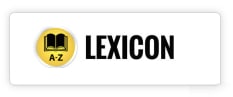 LEXICON 3D IMAGE