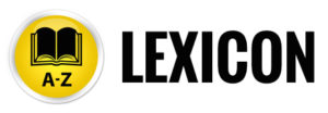 LEXICON WIDGET 2