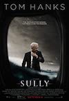 Sully (2016)-image