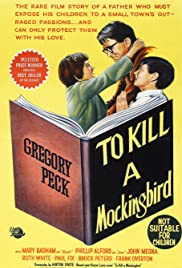 To Kill a Mockingbird (1962)-image