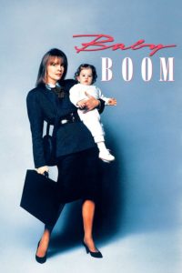 Baby Boom (1987)-image