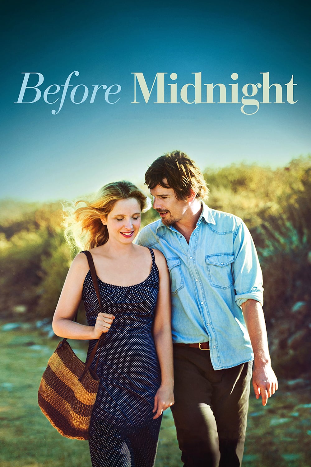 Before Midnight (2013)-image