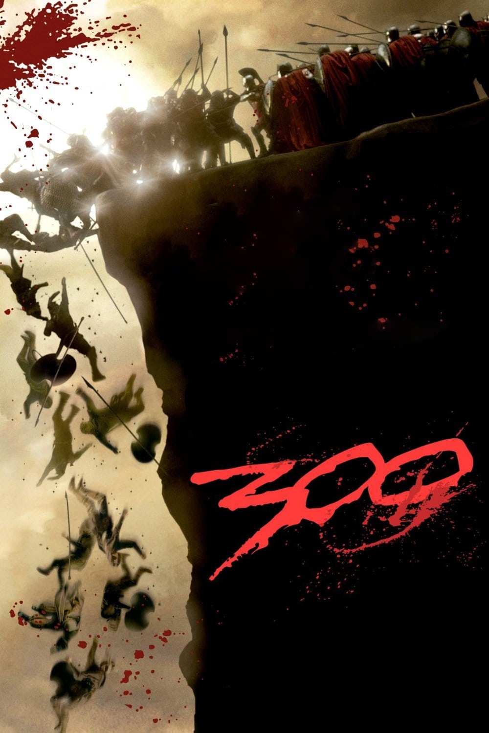 300 (2006)-image