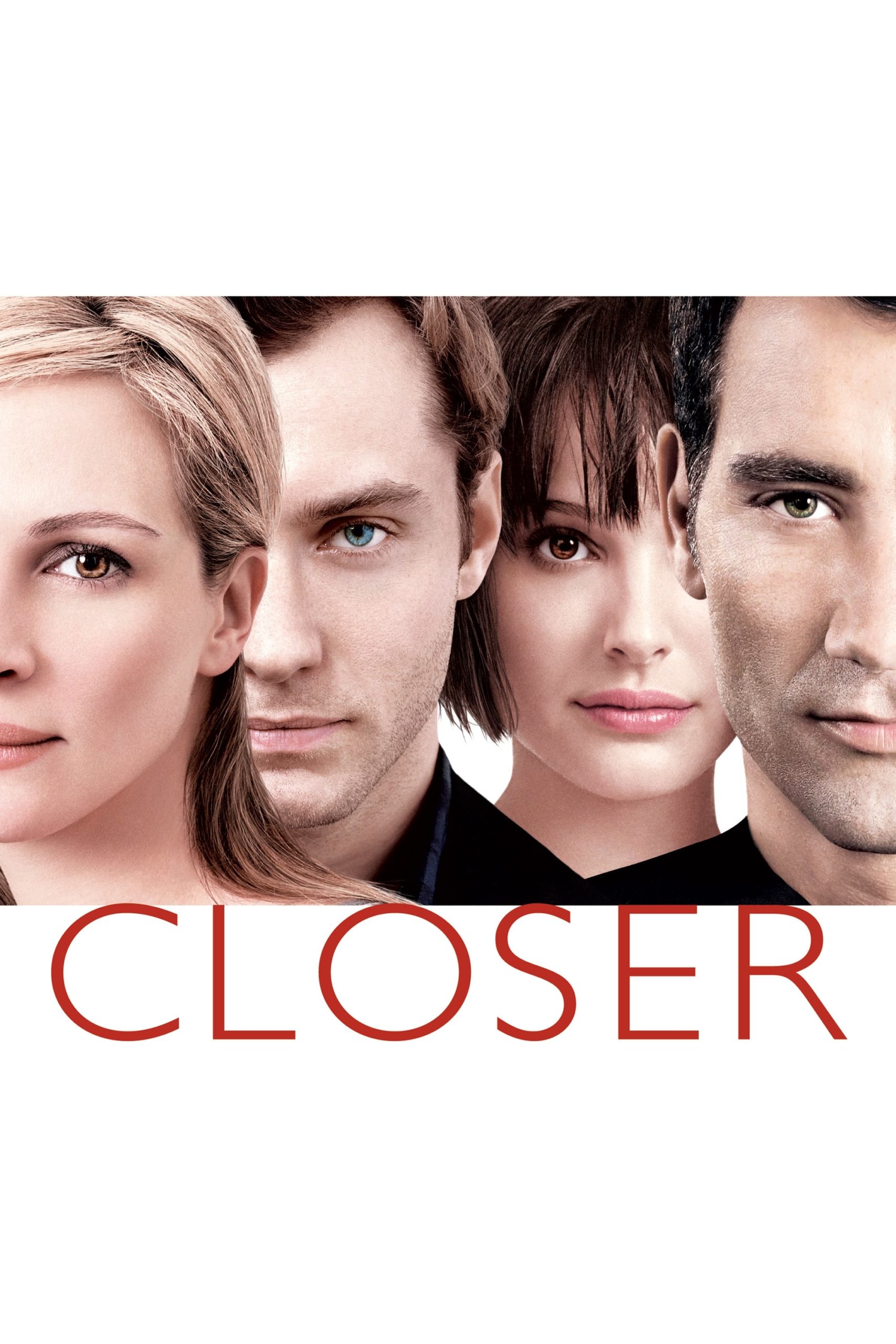 Closer (2004)-image