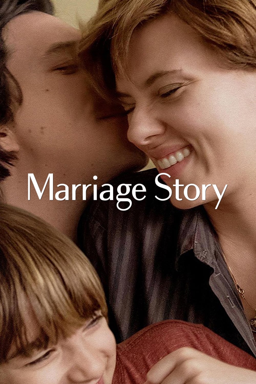 Marriage Story (2019)-image