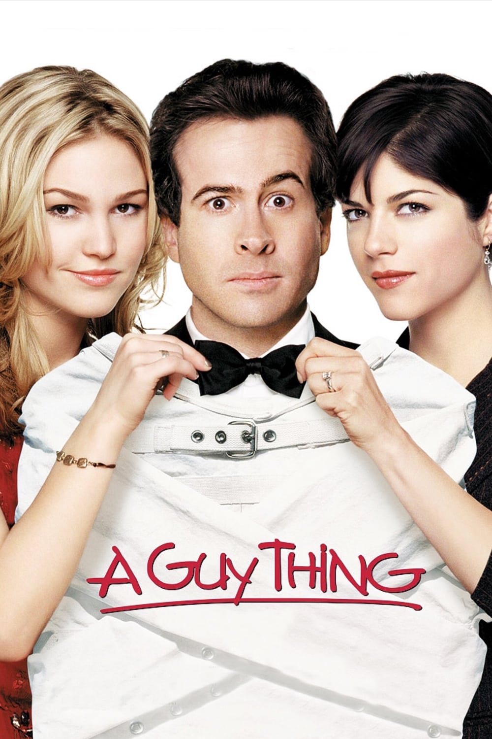 A Guy Thing (2003)-image