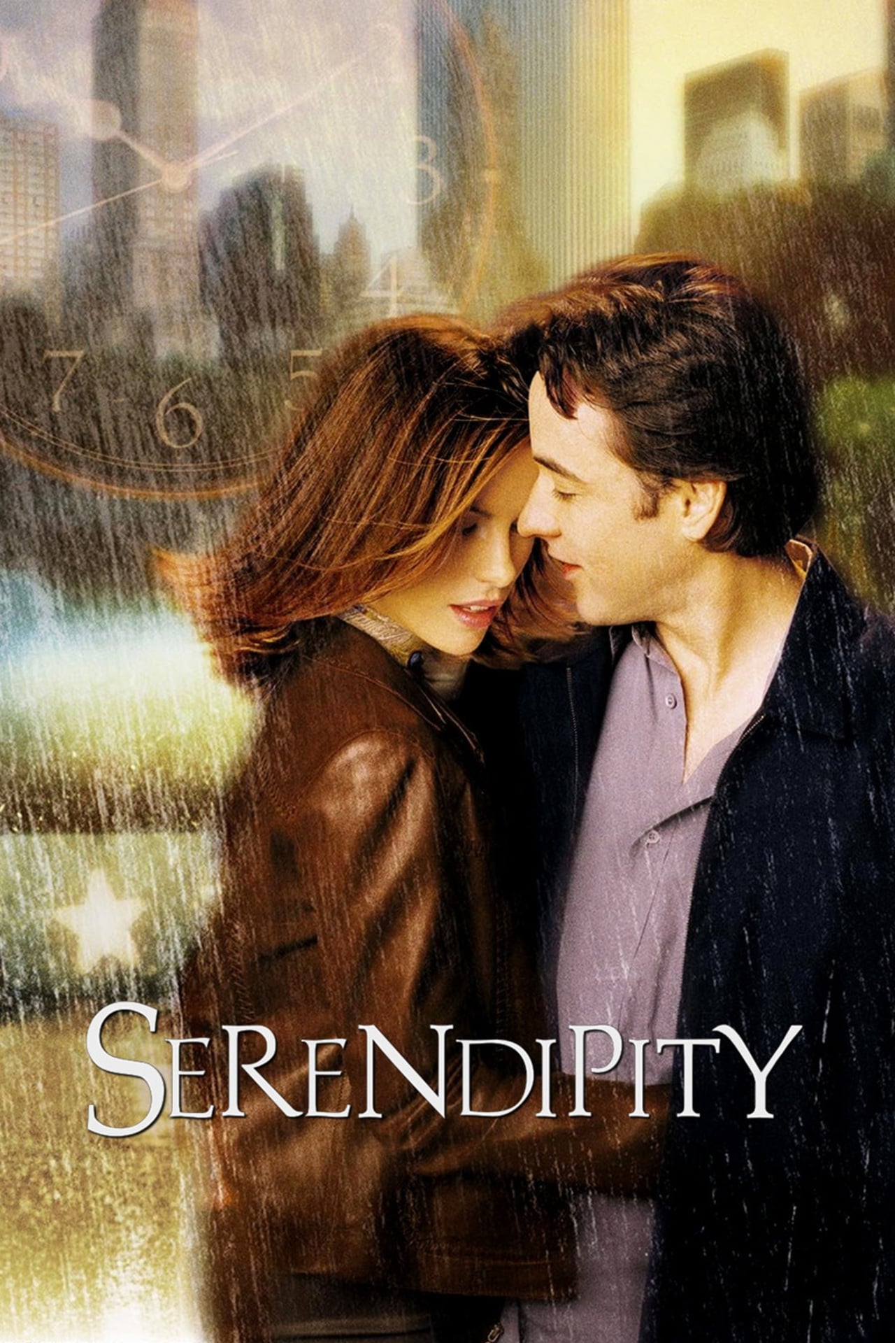 Serendipity (2001)-image