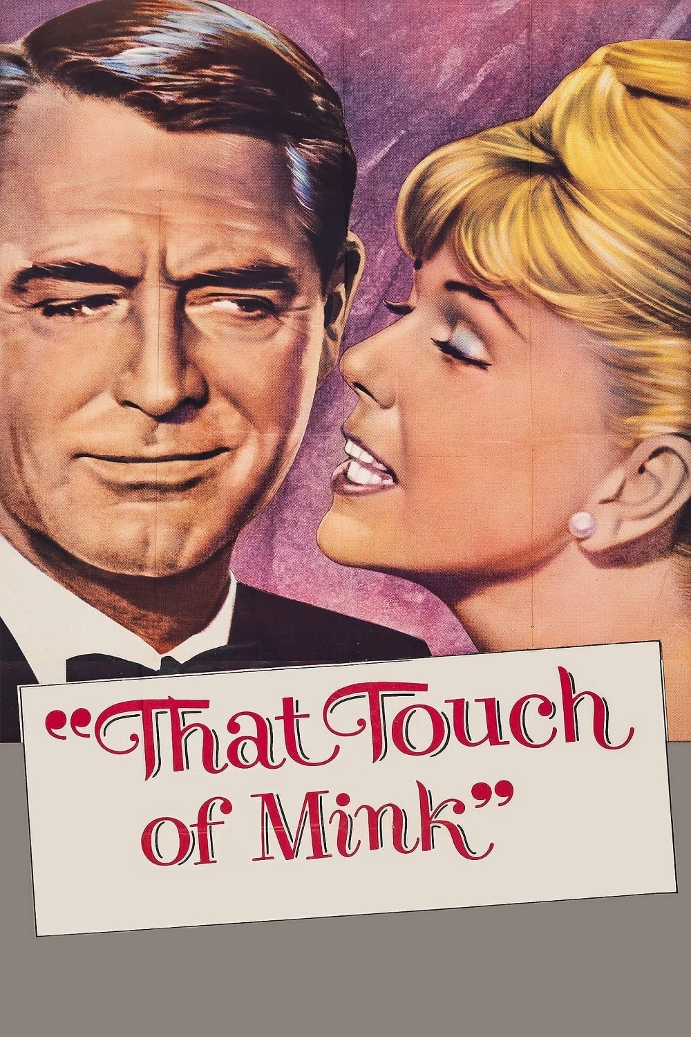 That Touch of Mink (1962)-image