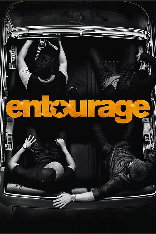 Entourage (2015)-image